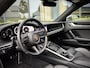 Porsche 911 3.0 Carrera S Panorama/ NL auto/ Sport Chrono