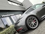 Porsche 911 3.0 Carrera S Panorama/ NL auto/ Sport Chrono