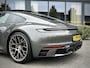 Porsche 911 3.0 Carrera S Panorama/ NL auto/ Sport Chrono