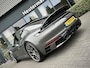 Porsche 911 3.0 Carrera S Panorama/ NL auto/ Sport Chrono