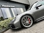 Porsche 911 3.0 Carrera S Panorama/ NL auto/ Sport Chrono