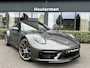 Porsche 911 3.0 Carrera S Panorama/ NL auto/ Sport Chrono