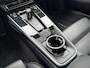 Porsche 911 3.0 Carrera S Panorama/ NL auto/ Sport Chrono