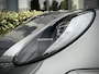 Porsche 911 3.0 Carrera S Panorama/ NL auto/ Sport Chrono