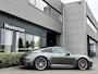 Porsche 911 3.0 Carrera S Panorama/ NL auto/ Sport Chrono