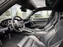 Porsche 911 3.0 Carrera S Panorama/ NL auto/ Sport Chrono