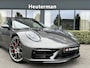 Porsche 911 3.0 Carrera S Panorama/ NL auto/ Sport Chrono