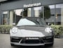 Porsche 911 3.0 Carrera S Panorama/ NL auto/ Sport Chrono