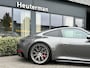 Porsche 911 3.0 Carrera S Panorama/ NL auto/ Sport Chrono
