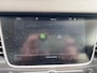 Opel Grandland X 1.2 Turbo Innovation / Aut / LED / Navi / CarPlay / Cam / Trekhaak