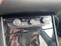 Opel Grandland X 1.2 Turbo Innovation / Aut / LED / Navi / CarPlay / Cam / Trekhaak