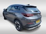 Opel Grandland X 1.2 Turbo Innovation / Aut / LED / Navi / CarPlay / Cam / Trekhaak