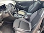 Opel Grandland X 1.2 Turbo Innovation / Aut / LED / Navi / CarPlay / Cam / Trekhaak