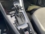 Opel Grandland X 1.2 Turbo Innovation / Aut / LED / Navi / CarPlay / Cam / Trekhaak
