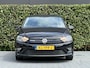 Volkswagen Golf Sportsvan 1.0 TSI Connected Series, NL AUTO, NAP, ECC-AIRCO, NAVI, DODEHOEK, CRUISE, CAMERA, PARKEERSENSOREN, TREKHAAK, LICHTMETAAL 16"