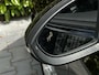 Volkswagen Golf Sportsvan 1.0 TSI Connected Series, NL AUTO, NAP, ECC-AIRCO, NAVI, DODEHOEK, CRUISE, CAMERA, PARKEERSENSOREN, TREKHAAK, LICHTMETAAL 16"