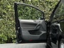Volkswagen Golf Sportsvan 1.0 TSI Connected Series, NL AUTO, NAP, ECC-AIRCO, NAVI, DODEHOEK, CRUISE, CAMERA, PARKEERSENSOREN, TREKHAAK, LICHTMETAAL 16"