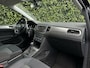 Volkswagen Golf Sportsvan 1.0 TSI Connected Series, NL AUTO, NAP, ECC-AIRCO, NAVI, DODEHOEK, CRUISE, CAMERA, PARKEERSENSOREN, TREKHAAK, LICHTMETAAL 16"