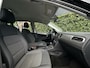 Volkswagen Golf Sportsvan 1.0 TSI Connected Series, NL AUTO, NAP, ECC-AIRCO, NAVI, DODEHOEK, CRUISE, CAMERA, PARKEERSENSOREN, TREKHAAK, LICHTMETAAL 16"