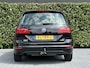 Volkswagen Golf Sportsvan 1.0 TSI Connected Series, NL AUTO, NAP, ECC-AIRCO, NAVI, DODEHOEK, CRUISE, CAMERA, PARKEERSENSOREN, TREKHAAK, LICHTMETAAL 16"