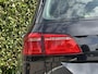 Volkswagen Golf Sportsvan 1.0 TSI Connected Series, NL AUTO, NAP, ECC-AIRCO, NAVI, DODEHOEK, CRUISE, CAMERA, PARKEERSENSOREN, TREKHAAK, LICHTMETAAL 16"