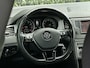 Volkswagen Golf Sportsvan 1.0 TSI Connected Series, NL AUTO, NAP, ECC-AIRCO, NAVI, DODEHOEK, CRUISE, CAMERA, PARKEERSENSOREN, TREKHAAK, LICHTMETAAL 16"