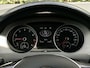 Volkswagen Golf Sportsvan 1.0 TSI Connected Series, NL AUTO, NAP, ECC-AIRCO, NAVI, DODEHOEK, CRUISE, CAMERA, PARKEERSENSOREN, TREKHAAK, LICHTMETAAL 16"