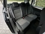 Volkswagen Golf Sportsvan 1.0 TSI Connected Series, NL AUTO, NAP, ECC-AIRCO, NAVI, DODEHOEK, CRUISE, CAMERA, PARKEERSENSOREN, TREKHAAK, LICHTMETAAL 16"
