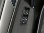 Volkswagen Golf Sportsvan 1.0 TSI Connected Series, NL AUTO, NAP, ECC-AIRCO, NAVI, DODEHOEK, CRUISE, CAMERA, PARKEERSENSOREN, TREKHAAK, LICHTMETAAL 16"