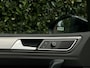 Volkswagen Golf Sportsvan 1.0 TSI Connected Series, NL AUTO, NAP, ECC-AIRCO, NAVI, DODEHOEK, CRUISE, CAMERA, PARKEERSENSOREN, TREKHAAK, LICHTMETAAL 16"