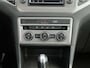Volkswagen Golf Sportsvan 1.0 TSI Connected Series, NL AUTO, NAP, ECC-AIRCO, NAVI, DODEHOEK, CRUISE, CAMERA, PARKEERSENSOREN, TREKHAAK, LICHTMETAAL 16"
