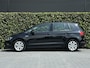 Volkswagen Golf Sportsvan 1.0 TSI Connected Series, NL AUTO, NAP, ECC-AIRCO, NAVI, DODEHOEK, CRUISE, CAMERA, PARKEERSENSOREN, TREKHAAK, LICHTMETAAL 16"