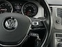 Volkswagen Golf Sportsvan 1.0 TSI Connected Series, NL AUTO, NAP, ECC-AIRCO, NAVI, DODEHOEK, CRUISE, CAMERA, PARKEERSENSOREN, TREKHAAK, LICHTMETAAL 16"