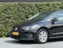 Volkswagen Golf Sportsvan 1.0 TSI Connected Series, NL AUTO, NAP, ECC-AIRCO, NAVI, DODEHOEK, CRUISE, CAMERA, PARKEERSENSOREN, TREKHAAK, LICHTMETAAL 16"