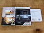 Volkswagen Golf Sportsvan 1.0 TSI Connected Series, NL AUTO, NAP, ECC-AIRCO, NAVI, DODEHOEK, CRUISE, CAMERA, PARKEERSENSOREN, TREKHAAK, LICHTMETAAL 16"