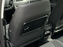Volkswagen Golf Sportsvan 1.0 TSI Connected Series, NL AUTO, NAP, ECC-AIRCO, NAVI, DODEHOEK, CRUISE, CAMERA, PARKEERSENSOREN, TREKHAAK, LICHTMETAAL 16"