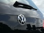 Volkswagen Golf Sportsvan 1.0 TSI Connected Series, NL AUTO, NAP, ECC-AIRCO, NAVI, DODEHOEK, CRUISE, CAMERA, PARKEERSENSOREN, TREKHAAK, LICHTMETAAL 16"