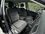 Volkswagen Golf Sportsvan 1.0 TSI Connected Series, NL AUTO, NAP, ECC-AIRCO, NAVI, DODEHOEK, CRUISE, CAMERA, PARKEERSENSOREN, TREKHAAK, LICHTMETAAL 16"