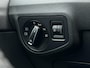 Volkswagen Golf Sportsvan 1.0 TSI Connected Series, NL AUTO, NAP, ECC-AIRCO, NAVI, DODEHOEK, CRUISE, CAMERA, PARKEERSENSOREN, TREKHAAK, LICHTMETAAL 16"