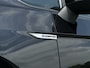 Volkswagen Golf Sportsvan 1.0 TSI Connected Series, NL AUTO, NAP, ECC-AIRCO, NAVI, DODEHOEK, CRUISE, CAMERA, PARKEERSENSOREN, TREKHAAK, LICHTMETAAL 16"
