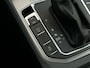 Volkswagen Golf Sportsvan 1.0 TSI Connected Series, NL AUTO, NAP, ECC-AIRCO, NAVI, DODEHOEK, CRUISE, CAMERA, PARKEERSENSOREN, TREKHAAK, LICHTMETAAL 16"