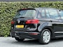 Volkswagen Golf Sportsvan 1.0 TSI Connected Series, NL AUTO, NAP, ECC-AIRCO, NAVI, DODEHOEK, CRUISE, CAMERA, PARKEERSENSOREN, TREKHAAK, LICHTMETAAL 16"