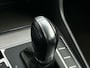 Volkswagen Golf Sportsvan 1.0 TSI Connected Series, NL AUTO, NAP, ECC-AIRCO, NAVI, DODEHOEK, CRUISE, CAMERA, PARKEERSENSOREN, TREKHAAK, LICHTMETAAL 16"