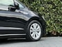 Volkswagen Golf Sportsvan 1.0 TSI Connected Series, NL AUTO, NAP, ECC-AIRCO, NAVI, DODEHOEK, CRUISE, CAMERA, PARKEERSENSOREN, TREKHAAK, LICHTMETAAL 16"