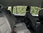 Volkswagen Golf Sportsvan 1.0 TSI Connected Series, NL AUTO, NAP, ECC-AIRCO, NAVI, DODEHOEK, CRUISE, CAMERA, PARKEERSENSOREN, TREKHAAK, LICHTMETAAL 16"