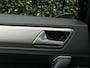 Volkswagen Golf Sportsvan 1.0 TSI Connected Series, NL AUTO, NAP, ECC-AIRCO, NAVI, DODEHOEK, CRUISE, CAMERA, PARKEERSENSOREN, TREKHAAK, LICHTMETAAL 16"