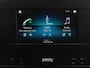 Mercedes-Benz Sprinter 317 1.9 CDI L2 H2 RWD - AUTOMAAT - 170 Pk - Euro 6 - MBUX - ParkeerCamera - StoelVerwarming