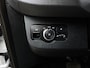 Mercedes-Benz Sprinter 317 1.9 CDI L2 H2 RWD - AUTOMAAT - 170 Pk - Euro 6 - MBUX - ParkeerCamera - StoelVerwarming
