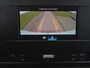 Mercedes-Benz Sprinter 317 1.9 CDI L2 H2 RWD - AUTOMAAT - 170 Pk - Euro 6 - MBUX - ParkeerCamera - StoelVerwarming