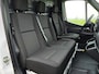 Mercedes-Benz Sprinter 317 1.9 CDI L2 H2 RWD - AUTOMAAT - 170 Pk - Euro 6 - MBUX - ParkeerCamera - StoelVerwarming